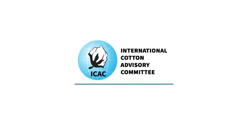 ICAC Research Review Examines Organic Cotton’s Growth, Challenges and Future Path